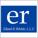 Eiland-and-Ritchie-L-L-C