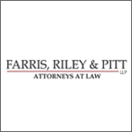 Farris-Riley-and-Pitt-LLP