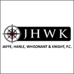 Jaffe-Hanle-Whisonant-and-Knight-PC