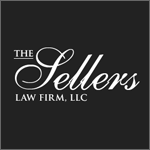 Sellers-Law-Firm-LLC