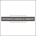 Spotswood-Sansom-and-Sansbury-LLC