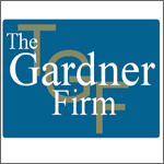 The-Gardner-Firm-PC
