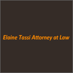 Elaine-Tassi-Attorney-at-Law-L-L-C