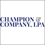 Champion-and-Company-LPA