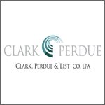 Clark-Perdue-and-List-Co-LPA