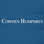 Cowden-and-Humphrey-Co-LPA