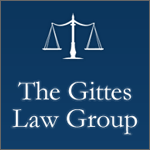 The-Gittes-Law-Group