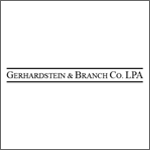 Gerhardstein-and-Branch-Co-LPA