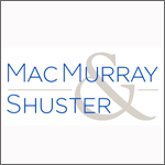 Mac-Murray-and-Shuster-LLP