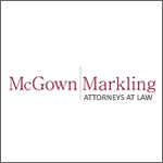 McGown-and-Markling-Co--L-P-A