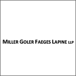 Miller-Goler-Faeges-Lapine-LLP