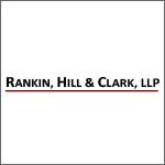 RANKIN-HILL-and-CLARK-LLP