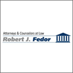 Fedor-Tax