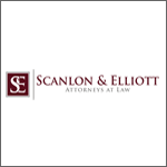 Scanlon-and-Elliott-Attorneys-at-Law