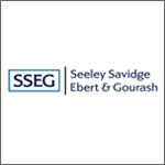 Seeley-Savidge-Ebert-and-Gourash-Co--LPA