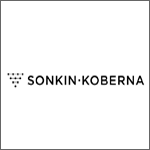 Sonkin-and-Koberna-LLC