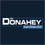 The-Donahey-Law-Firm