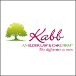 The-Kabb-Law-Firm