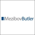 Mezibov-Butler