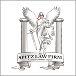 The-Spitz-Law-Firm-LLC