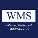Williams-Moliterno-and-Scully-Co--LPA