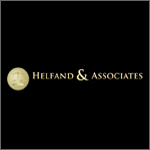Helfand-and-Associates