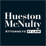 Hueston-Mcnulty-PC