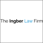 The-Ingber-Law-Firm