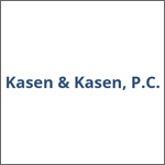 Kasen-and-Kasen-PC