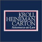 Kroll-Heineman-Carton-LLC
