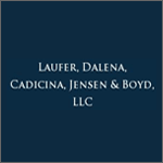 Laufer-Dalena-Cadicina-Jensen-and-Boyd-LLC