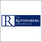 The-Rothenberg-Law-Firm-LLP
