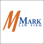 Mark-Law-Firm-LLC
