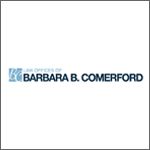 Law-Offices-Of-Barbara-B-Comerford