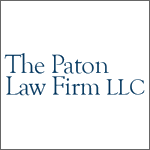 The-Paton-Law-Firm-LLC