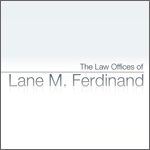 Law-Offices-Of-Lane-M-Ferdinand