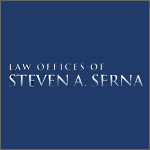 Law-Offices-Of-Steven-A-Serna-LLC