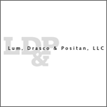 Lum-Drasco-and-Positan-LLC