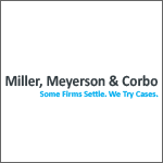 Miller-Meyerson-and-Corbo