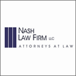 Nash-Law-Firm-LLC