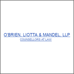 O-brien-Liotta-and-Mandel-LLP