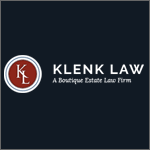 Klenk-Law