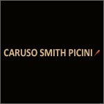 Caruso-Smith-Picini