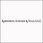 Rabinowitz-Lubetkin-and-Tully-LLC