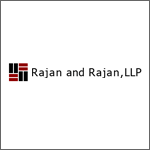 Rajan-and-Rajan-LLP