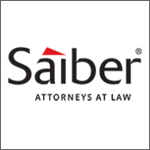 Saiber-LLC