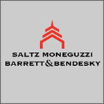 Saltz-Mongeluzzi-and-Bendesky-PC