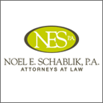 Noel-E-Schablik
