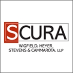 Scura-Wigfield-Heyer-Stevens-and-Cammarota-LLP