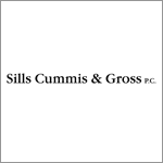 Sills-Cummis-and-Gross-PC
